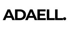 adaell